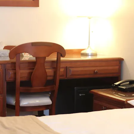 Cosmotel 3* Paris