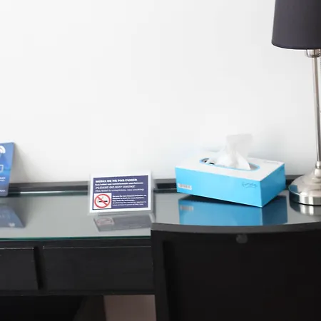 Cosmotel Paris