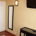 Hotel Cosmotel 3*