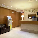 Cosmotel Hotel 3*