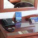 Cosmotel