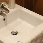 Hotel Cosmotel