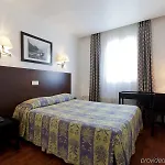 Cosmotel Hotel 3*