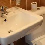 Hotel Cosmotel
