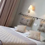 Cosmotel Hotel 3*