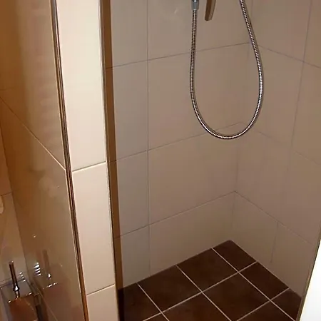 Cosmotel Hotel 3*