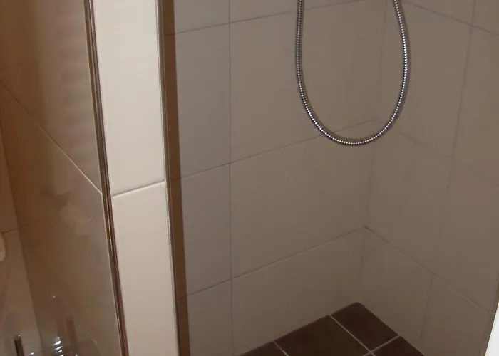 Ξενοδοχείο Cosmotel 3*