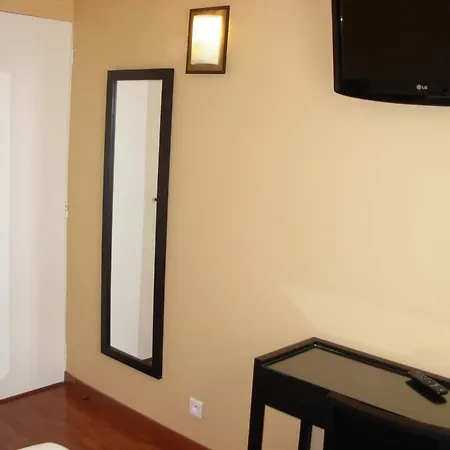 Otel Cosmotel 3*