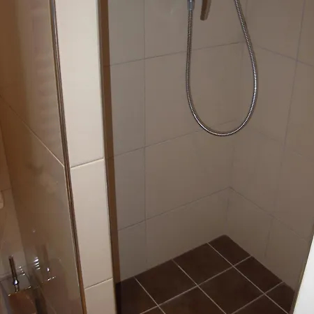 Otel Cosmotel 3*