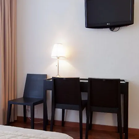 Cosmotel Otel 3*