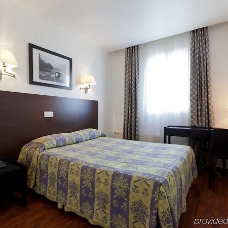 Cosmotel Hotel 3*