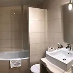 코스모텔 파리
