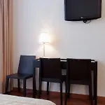코스모텔 호텔 3*