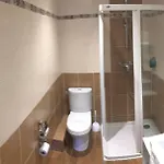코스모텔 호텔