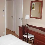 코스모텔