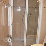 코스모텔 호텔 3*