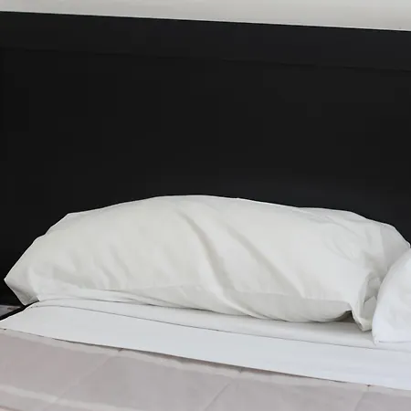 Hotel Cosmotel