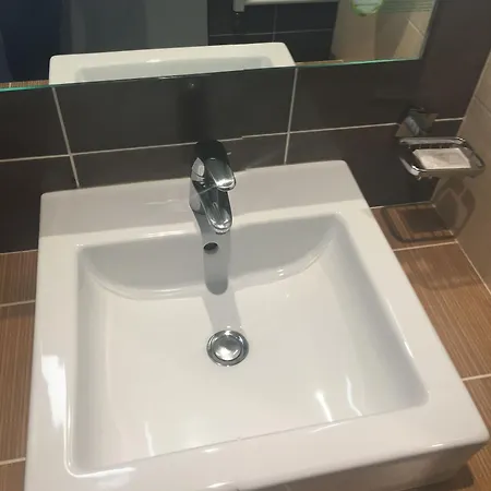 Cosmotel Hotel 3*